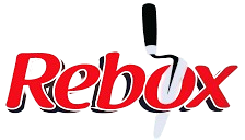 Rebox
